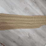 Ormar.app | sajt za prodaju garderobe | 1