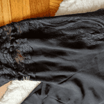 Ormar.app | sajt za prodaju garderobe | 1