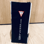 Ormar.app | sajt za prodaju garderobe | 2