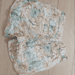 Ormar.app | sajt za prodaju garderobe | 2