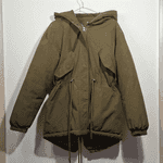 Ormar.app | sajt za prodaju garderobe | 1