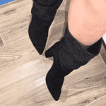Ormar.app | sajt za prodaju garderobe | 5