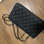 Ormar.app | sajt za prodaju garderobe | 2