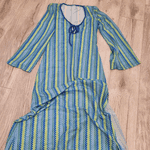 Ormar.app | sajt za prodaju garderobe | 3