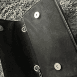 Ormar.app | sajt za prodaju garderobe | 3