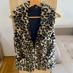 Ormar.app | sajt za prodaju garderobe | 3