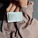 Ormar.app | sajt za prodaju garderobe | 3
