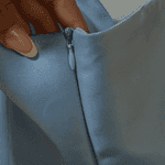 Ormar.app | sajt za prodaju garderobe | 3
