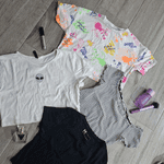 Ormar.app | sajt za prodaju garderobe | 1