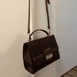 Ormar.app | sajt za prodaju garderobe | 2