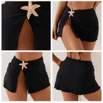 Ormar.app | sajt za prodaju garderobe | 9