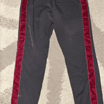 Ormar.app | sajt za prodaju garderobe | 1