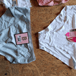 Ormar.app | sajt za prodaju garderobe | 3