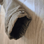 Ormar.app | sajt za prodaju garderobe | 6