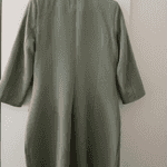 Ormar.app | sajt za prodaju garderobe | 1