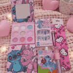 Ormar.app | sajt za prodaju garderobe | 2