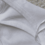 Ormar.app | sajt za prodaju garderobe | 4