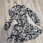 Ormar.app | sajt za prodaju garderobe | 1