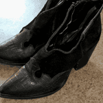 Ormar.app | sajt za prodaju garderobe | 2