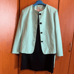 Ormar.app | sajt za prodaju garderobe | 2