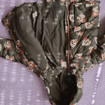 Ormar.app | sajt za prodaju garderobe | 2