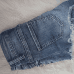 Ormar.app | sajt za prodaju garderobe | 2