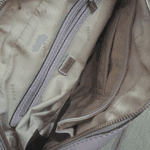 Ormar.app | sajt za prodaju garderobe | 4