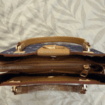 Ormar.app | sajt za prodaju garderobe | 4
