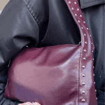 Ormar.app | sajt za prodaju garderobe | 4