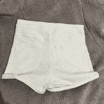 Ormar.app | sajt za prodaju garderobe | 2