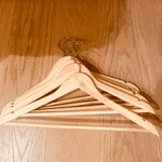 Ormar.app | sajt za prodaju garderobe | 1
