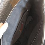 Ormar.app | sajt za prodaju garderobe | 4