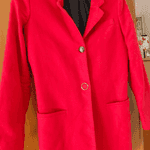 Ormar.app | sajt za prodaju garderobe | 1