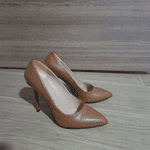 Ormar.app | sajt za prodaju garderobe | 1