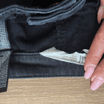 Ormar.app | sajt za prodaju garderobe | 2