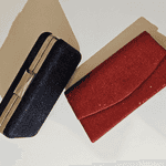 Ormar.app | sajt za prodaju garderobe | 1