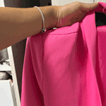 Ormar.app | sajt za prodaju garderobe | 2