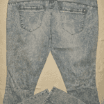Ormar.app | sajt za prodaju garderobe | 2