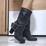 Ormar.app | sajt za prodaju garderobe | 1