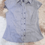 Ormar.app | sajt za prodaju garderobe | 5