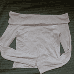 Ormar.app | sajt za prodaju garderobe | 2