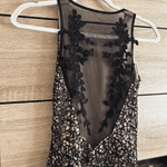 Ormar.app | sajt za prodaju garderobe | 2
