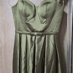 Ormar.app | sajt za prodaju garderobe | 6