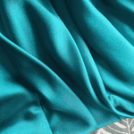 Ormar.app | sajt za prodaju garderobe | 2