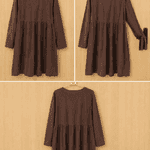 Ormar.app | sajt za prodaju garderobe | 1