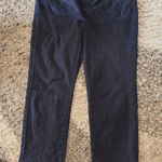 Ormar.app | sajt za prodaju garderobe | 1