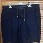 Ormar.app | sajt za prodaju garderobe | 1