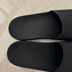 Ormar.app | sajt za prodaju garderobe | 4