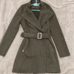 Ormar.app | sajt za prodaju garderobe | 1