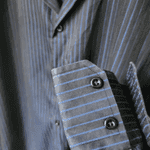 Ormar.app | sajt za prodaju garderobe | 1